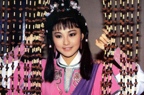 Bộ phim kiếm hiệp duy nhất từ truyện Kim Dung chưa từng được làm lại