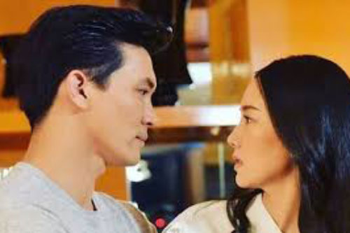 Sống bình yên thì chồng đột ngột đề nghị ly hôn, ngày rời tòa, tôi quỵ ngã khi chứng kiến cảnh tượng đau lòng