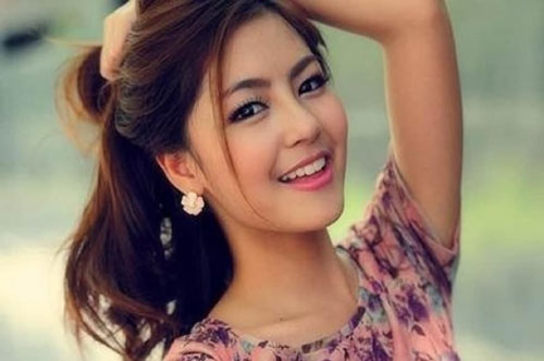 Một người phụ nữ trưởng thành chọn bạn đời, cô ấy sẽ nghiêng về 3 kiểu đàn ông này hơn