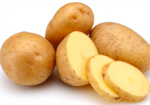 'Bỏ túi' 5 cách tự nhiên đánh bay các vết rạn da khó coi