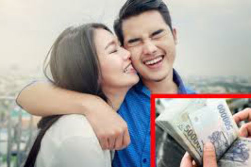 Chồng đòi cả nhà tiêu xài bằng tiền lương của vợ, lương mình biếu hết cho bố mẹ đẻ vì 1 lý do khiến dân mạng phẫn nộ hết sức!