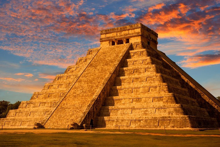 Điều khiến 7 kỳ quan thế giới bị chê bai