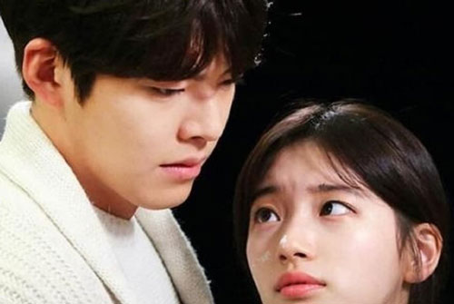 Một người đàn ông đối xử với bạn theo 3 cách này, không phải vì anh ta ghét bạn, mà vì anh ta yêu bạn rất nhiều