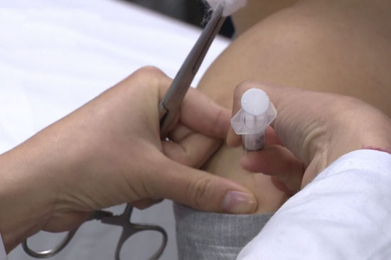 13 tỉnh thành đầu tiên sẽ được nhận bao nhiêu vaccine COVID-19 ở đợt 1?