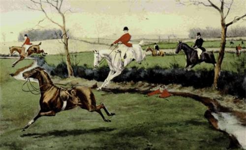 Bắn súng, đầu độc, vũ khí sinh hóa, nhân loại đã cố gắng bằng mọi cách để chiến thắng cuộc chiến kéo dài cả thế kỷ với những sinh vật nhỏ bé đáng yêu