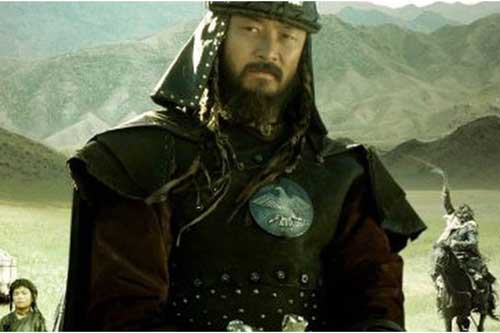 Cả một đời chinh phạt chiến công hiển hách, Thành Cát Tư Hãn để lại 4 bài học khiến hậu thế không khỏi thán phục!