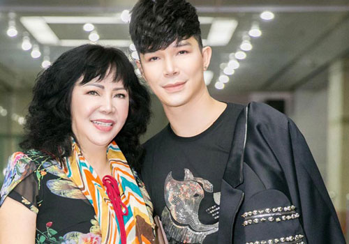 Nathan Lee: Gia thế siêu khủng, mua nhiều bất động sản đến nỗi quên có bao nhiêu căn nhà