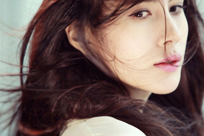 Có 7 dấu hiệu bất thường trên môi cảnh báo sức khỏe không tốt, mọi người nên đi khám ngay