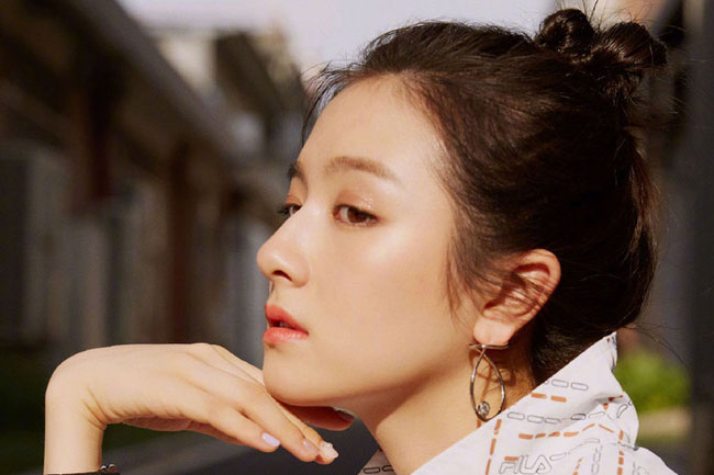 Người phụ nữ sở hữu được 3 điều này sẽ làm gia đình trở nên "giàu có", cô ấy là "báu vật" mà người đàn ông nào cũng muốn có được!