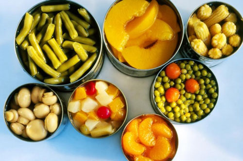 Thói quen gây ung thư bạn phải từ bỏ ngay