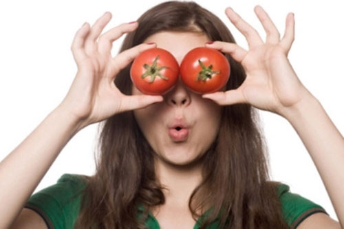 6 bí quyết giúp bạn hết thâm quầng mắt