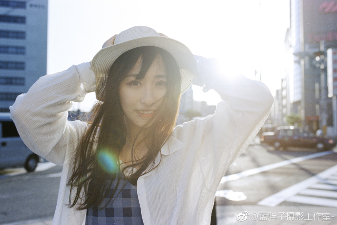 Trời sinh 3 con giáp này có mệnh Phụng Hoàng, càng già càng đẹp, càng xài tiền càng có tiền