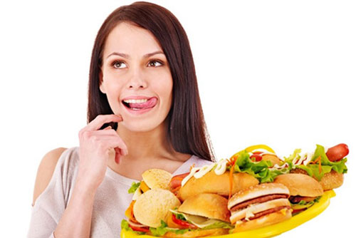 Muốn có làn da đẹp bạn cần thay đổi thói quen hằng ngày