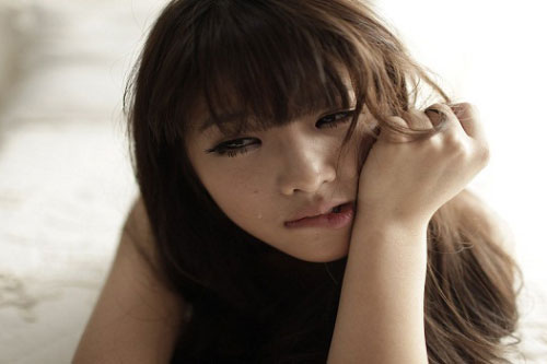 Sau khi cưới hơn 1 năm tôi chết đứng phát hiện nguyên nhân anh cố tình chuốc say tôi đêm tân hôn ấy..