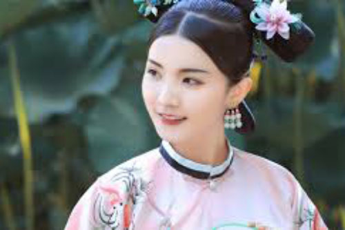 Chuyện về nàng phi tần mỹ miều triều nhà Thanh: Nhập cung khi Hoàng đế đã già, địa vị nhỏ bé nhưng sống qua 5 đời Hoàng đế, thọ 82 tuổi