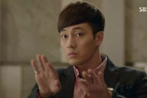 Quá xấu hổ vì bạn gái vô duyên, cả nhà tôi điêu đứng vì bí mật động trời em tiết lộ ngày ra mắt