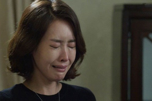 Khi biết bồ có bầu chồng bắt tôi phá thai, nén lại đau đớn tôi đã nói 1 câu khiến anh chết lặng