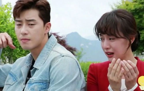 5 năm nuôi người yêu ăn học, mẹ anh vẫn cay nghiệt chia rẽ