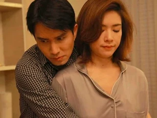 Trước khi cưới, cô bạn thân mượn người yêu tôi 100 triệu đồng, cưới xong 3 tháng, đòi lại thì cô ấy nhắn trả một tin sốc óc