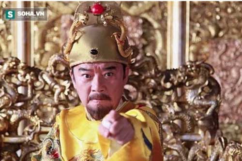 Chu Nguyên Chương khét tiếng tàn bạo, gây thù chuốc oán với không ít người, tại sao về sau không một ai dám động đến lăng mộ của ông?