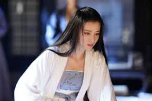 Nàng phi tần độc chiếm hậu cung nhà Tống suốt 14 năm: Xuất thân từ "vũ nữ", ỷ sủng sinh kiêu, không con trai vẫn khiến triều đình điên đảo