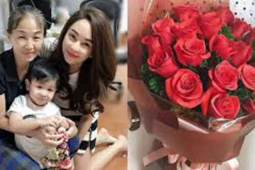 Cùng được tặng quà 8/3 nhưng mẹ chồng chỉ khoe quà con gái mà "quên" con dâu, phản ứng bình tĩnh và "câu tuyên bố" của nàng dâu khiến chồng nể bội phần