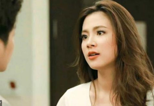 Bạn trai thu nhập 50 triệu/tháng, đi ăn phở vẫn đòi chia đôi tiền