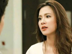 Bạn trai thu nhập 50 triệu/tháng, đi ăn phở vẫn đòi chia đôi tiền