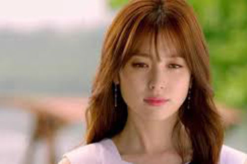 Mai mối cậu bạn thân cho cô em họ, nào ngờ ngay buổi hẹn đầu tiên, hai người đã làm một việc khiến tôi áy náy tột độ