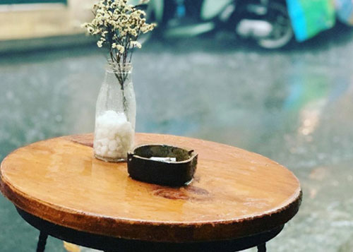 Bỏ người đàn ông đã yêu 9 năm, tôi có bạc tình quá không?