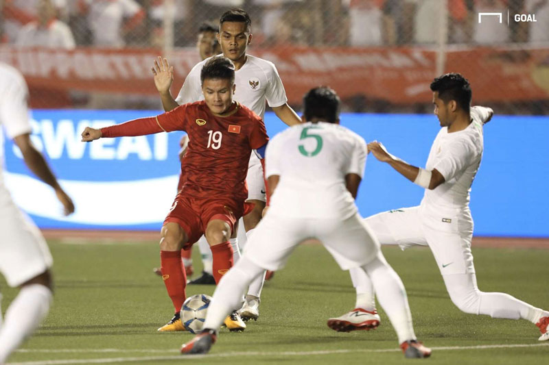 B&#xE1;o Indonesia &#x27;n&#x1EAF;n g&#xE2;n&#x27; th&#x1EA7;y tr&#xF2; HLV Park Hang-seo tr&#x1B0;&#x1EDB;c th&#x1EC1;m cu&#x1ED9;c t&#xE1;i &#x111;&#x1EA5;u