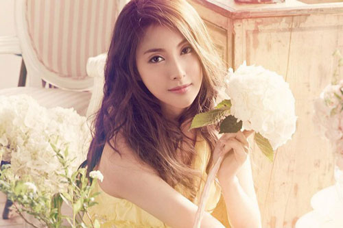 3 thứ ''cực xấu' phụ nữ muốn giấu đi nhưng đàn ông lại chết mê chết mệt