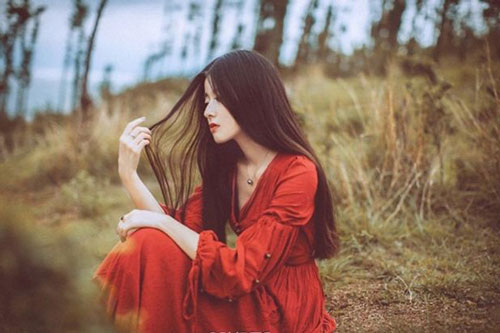 Có 3 kiểu phụ nữ khiến đàn ông đã yêu là nghiện cả đời, muốn dứt ra cũng không nổi