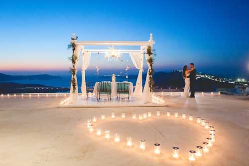 Những câu nói làm 'tan chảy' trái tim phụ nữ