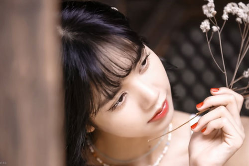 Đàn bà phải biết "phũ" đúng lúc, "ngọt" đúng chỗ, thế đàn ông mới cần mình!