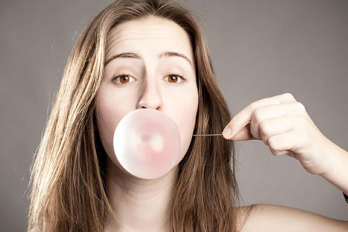 8 thói quen hàng ngày khiến da bạn lão hóa nhanh chóng