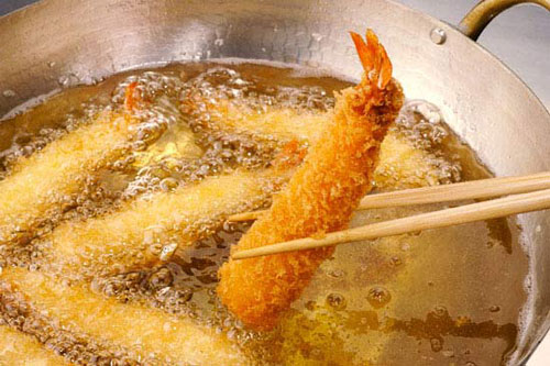 Kiểu nấu ăn gây ung thư thực quản mà gần 80% người Việt mắc