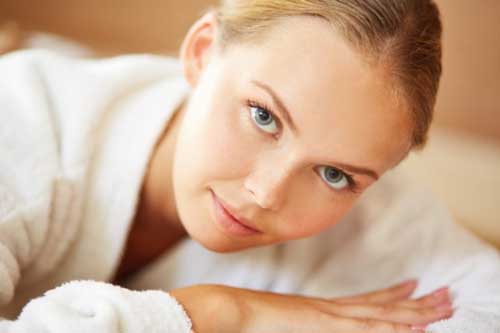 Những công dụng của đá lạnh có thể bạn chưa biết