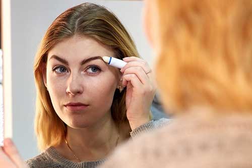 10 công dụng của son dưỡng môi có thể bạn chưa biết