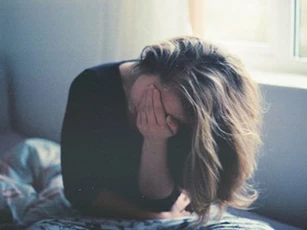 Sau 4 năm nghỉ việc, ô sin đột ngột tìm về hé lộ sự thật kinh khủng đằng sau ấy khiến tôi chết lặng