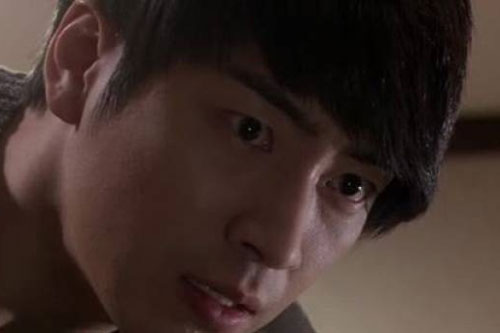 Đêm tân hôn, vợ nhất quyết không cho động vào người chỉ vì điều này