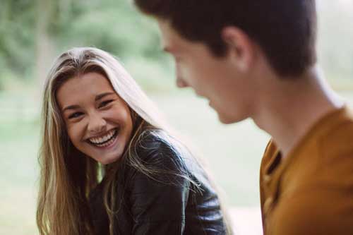 Những dấu hiệu cho thấy bạn đang yêu đơn phương một ai đó