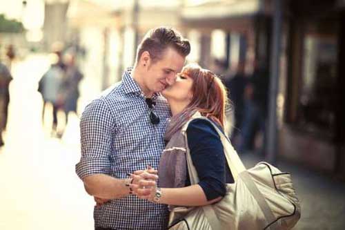 Những điều đàn ông muốn trong tình yêu nhưng lại ngại nói ra