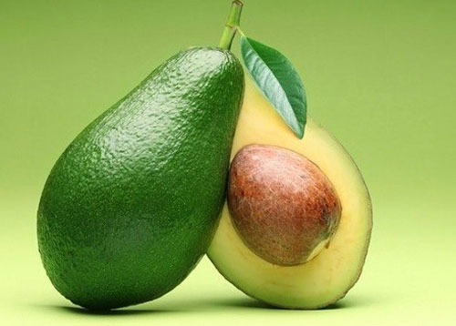 Điều gì xảy ra khi bạn ăn bơ hàng ngày?