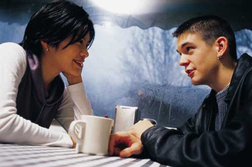 Những điều các cặp vợ chồng nên biết để giữ lửa hôn nhân