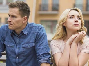 Những dấu hiệu làm phá vỡ mối quan hệ bạn không nên bỏ qua