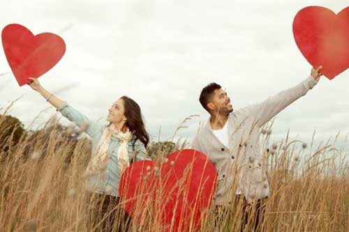 Làm thế nào để chàng luôn cần bạn?