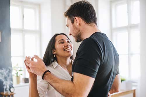 Lời khuyên trong hôn nhân mà tất cả các cặp đôi cần biết