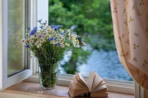 Mẹo làm mát nhà cửa mà không tốn quá nhiều điện năng