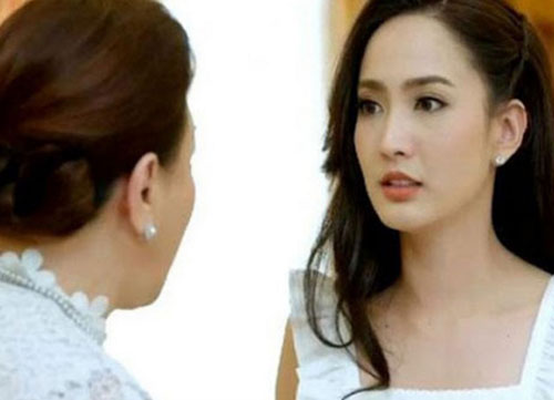 Ba năm chưa sinh con, nàng dâu đau đầu với món quà nhà chồng tặng